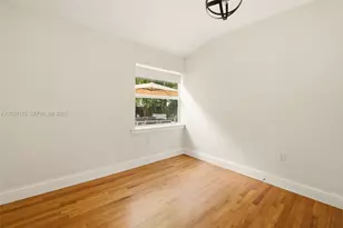 131 NE 97th St, Miami Shores, FL 33138 - Photo 8