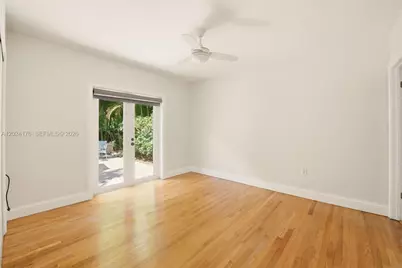 131 NE 97th St, Miami Shores, FL 33138 - Photo 10
