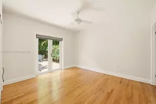 131 NE 97th St, Miami Shores, FL 33138 - Photo 10