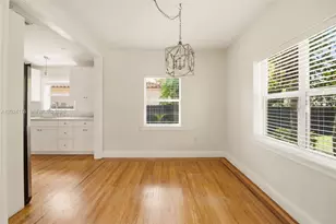 131 NE 97th St, Miami Shores, FL 33138 - Photo 4
