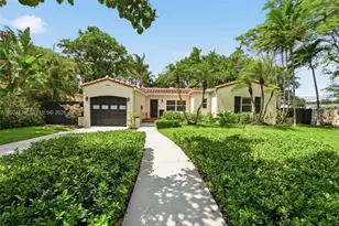 131 NE 97th St, Miami Shores, FL 33138 - Photo 1