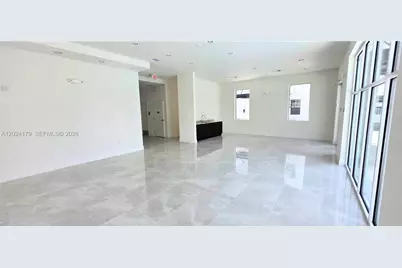 5579 Millenia Park Blvd #211, Orlando, FL 32839 - Photo 32