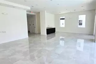 5579 Millenia Park Blvd, Orlando, FL 32839 - Photo 32