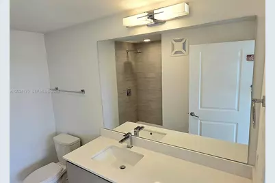 5579 Millenia Park Blvd #211, Orlando, FL 32839 - Photo 18