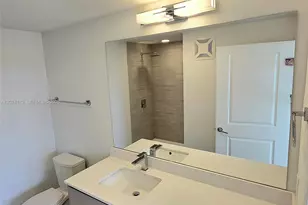 5579 Millenia Park Blvd, Orlando, FL 32839 - Photo 18