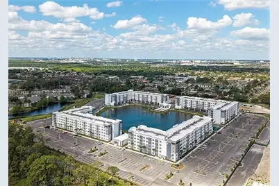 5579 Millenia Park Blvd #211, Orlando, FL 32839 - Photo 50