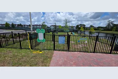 5579 Millenia Park Blvd #211, Orlando, FL 32839 - Photo 44