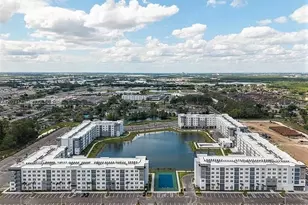 5579 Millenia Park Blvd, Orlando, FL 32839 - Photo 44