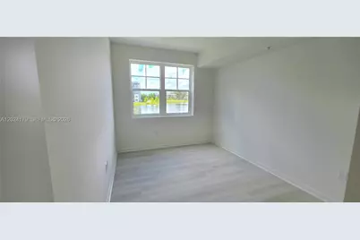 5579 Millenia Park Blvd #211, Orlando, FL 32839 - Photo 12