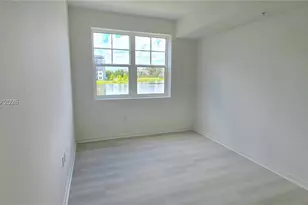 5579 Millenia Park Blvd, Orlando, FL 32839 - Photo 12
