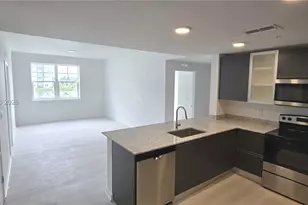 5579 Millenia Park Blvd, Orlando, FL 32839 - Photo 2