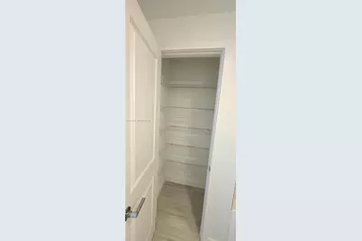 5579 Millenia Park Blvd #211, Orlando, FL 32839 - Photo 10
