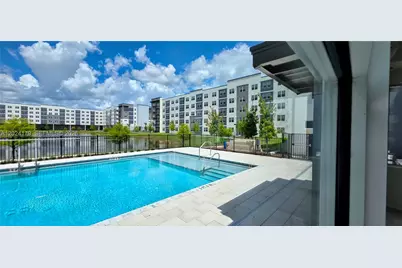 5579 Millenia Park Blvd #211, Orlando, FL 32839 - Photo 32