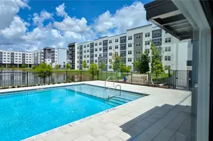 5579 Millenia Park Blvd, Orlando, FL 32839 - Photo 32