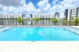 5579 Millenia Park Blvd, Orlando, FL 32839 - Photo 1