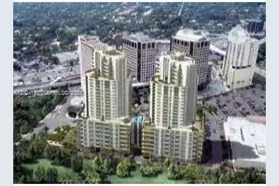 9066 SW 73 Ct #1702, Miami, FL 33156 - Photo 10