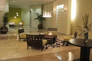 9066 SW 73 Ct, Miami, FL 33156 - Photo 12