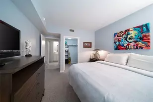 9066 SW 73rd Ct, Miami, FL 33156 - Photo 6