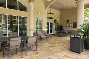 230 SW 117th Terrace, Pembroke Pines, FL 33025 - Photo 34