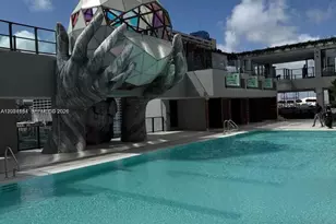 20 NE 11th St, Miami, FL 33132 - Photo 1