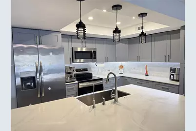 11228 NW 14th Ct #11228, Pembroke Pines, FL 33026 - Photo 1