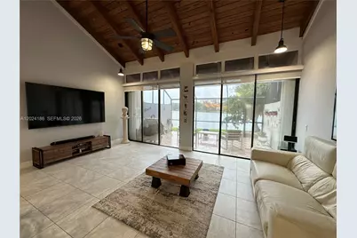 11228 NW 14th Ct #11228, Pembroke Pines, FL 33026 - Photo 24