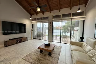11228 NW 14th Ct, Pembroke Pines, FL 33026 - Photo 24
