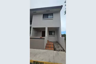 13404 SW 62nd St #110L, Miami, FL 33183 - Photo 38