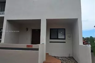 13404 SW 62nd St, Miami, FL 33183 - Photo 38