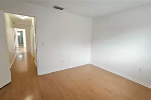 13404 SW 62nd St, Miami, FL 33183 - Photo 26
