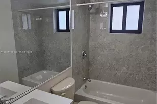 13404 SW 62nd St, Miami, FL 33183 - Photo 18
