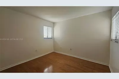 13404 SW 62nd St #110L, Miami, FL 33183 - Photo 30