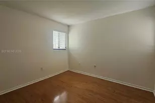 13404 SW 62nd St, Miami, FL 33183 - Photo 30