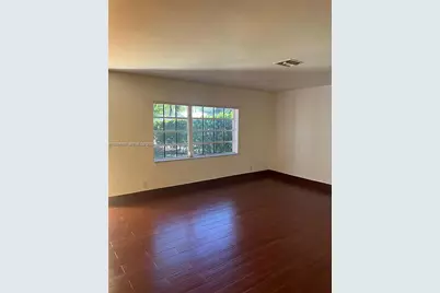 1912 Taylor St, Hollywood, FL 33020 - Photo 10