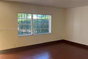 1912 Taylor St, Hollywood, FL 33020 - Photo 10