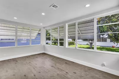 8521 NW 57th Ct, Tamarac, FL 33321 - Photo 14