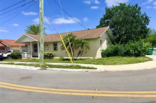 408 NW 12th St, Florida City, FL 33034 - Photo 1