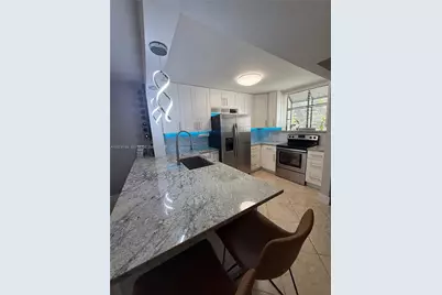 1244 S Military Trl #711, Deerfield Beach, FL 33442 - Photo 16