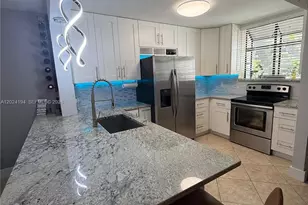 1244 S Military Trail, Deerfield Beach, FL 33442 - Photo 16