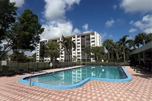 1244 S Military Trail, Deerfield Beach, FL 33442 - Photo 30