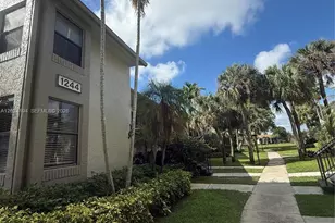 1244 S Military Trail, Deerfield Beach, FL 33442 - Photo 2