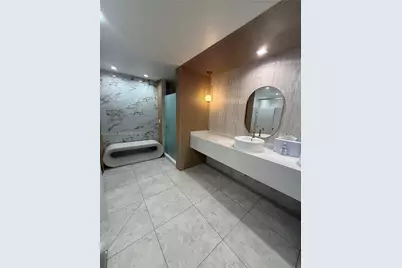 1244 S Military Trl #711, Deerfield Beach, FL 33442 - Photo 26