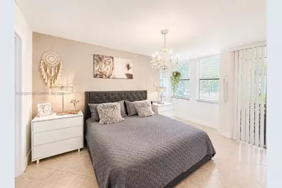 1244 S Military Trl #711, Deerfield Beach, FL 33442 - Photo 8