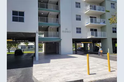 8260 SW 210th St #319, Cutler Bay, FL 33189 - Photo 1