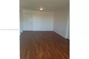 8260 SW 210th St, Cutler Bay, FL 33189 - Photo 2