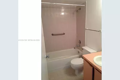 8260 SW 210th St #319, Cutler Bay, FL 33189 - Photo 6