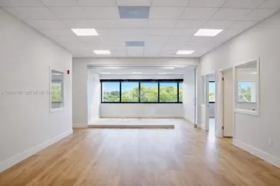 1541 Sunset Dr #303, Coral Gables, FL 33143 - Photo 1