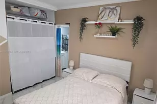 651 E 48th St, Hialeah, FL 33013 - Photo 12