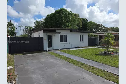 651 E 48th St, Hialeah, FL 33013 - Photo 2