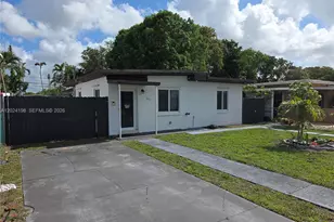 651 E 48th St, Hialeah, FL 33013 - Photo 2